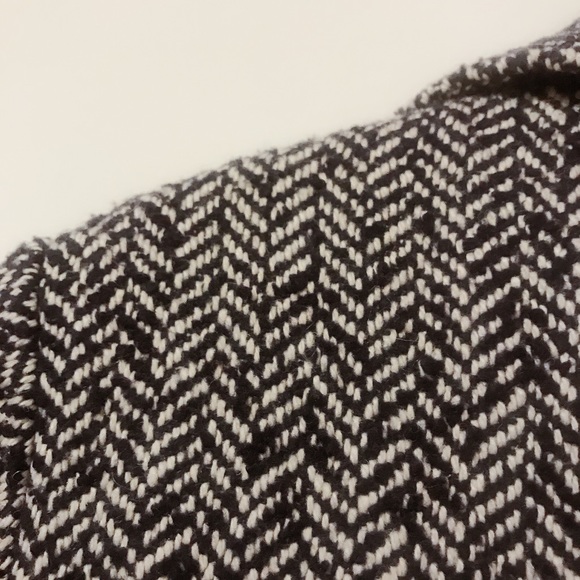 Top shop long cocktail jacket - Picture 2 of 4